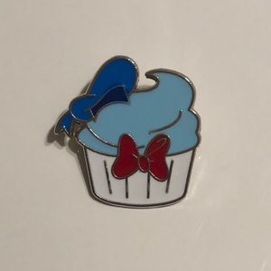 🎈 Disney Pins
